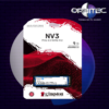 SSD KINGSTON NV3 M.2 1TB PCIe 4.0