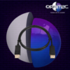 CABLE DISPLAY PORT 1.8 METROS