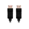 CABLE DISPLAY PORT 1.8 METROS - Imagen 2