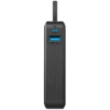 POWER BANK ANKER POWERCORE III 10000MAH 30W BLACK - Imagen 3