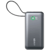 POWER BANK ANKER POWERCORE III 10000MAH 30W BLACK - Imagen 2