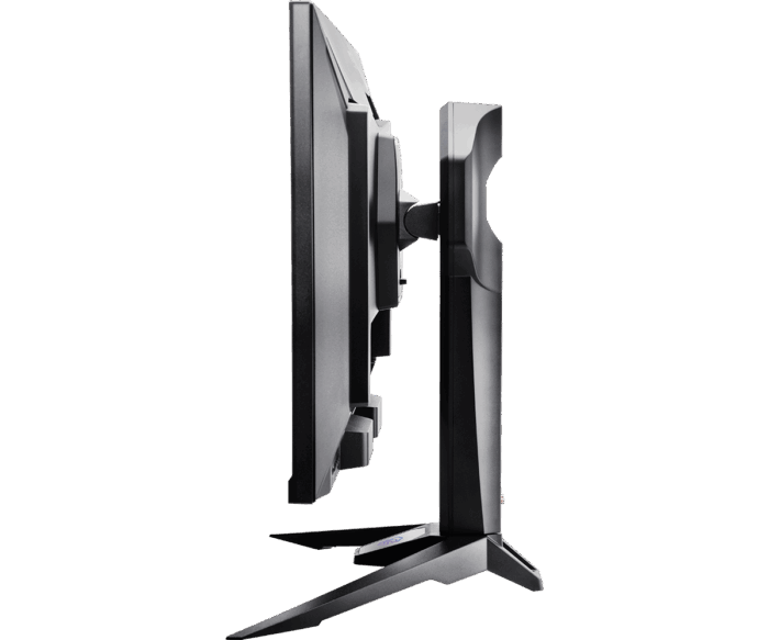 MONITOR ASROCK PG27QFT2A 27"IPS - Imagen 3