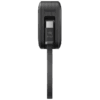 POWER BANK ANKER POWERCORE III 10000MAH 30W BLACK - Imagen 4