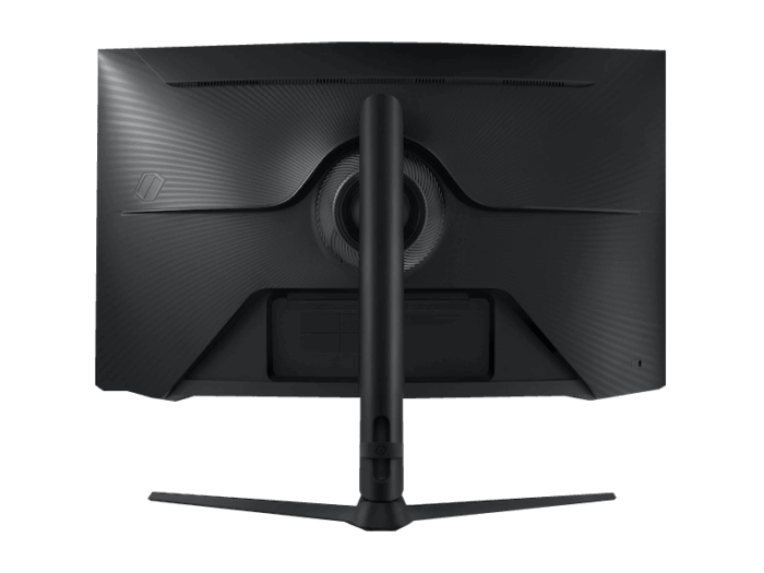 SAMSUNG ODYSSEY G65B HDR600 32" CURVO - Imagen 3