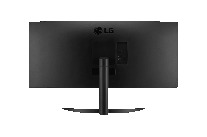 LG ULTRAWIDE 34" LED QHD - Imagen 3