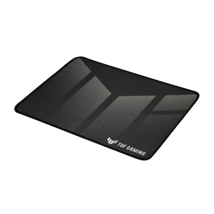 MOUSEPAD ASUS TUF GAMING NC13 P1 26X36CM - Imagen 3