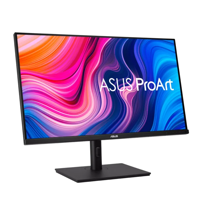 ASUS ProArt Display PA329CV 32″IPS - Imagen 2