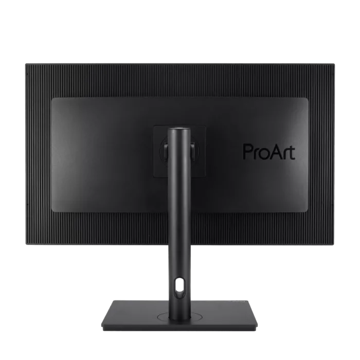ASUS ProArt Display PA329CV 32″IPS - Imagen 3