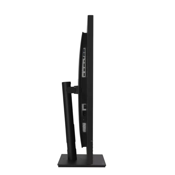 ASUS ProArt Display PA329CV 32″IPS - Imagen 4