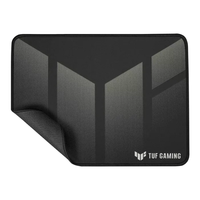 MOUSEPAD ASUS TUF GAMING NC13 P1 26X36CM - Imagen 4