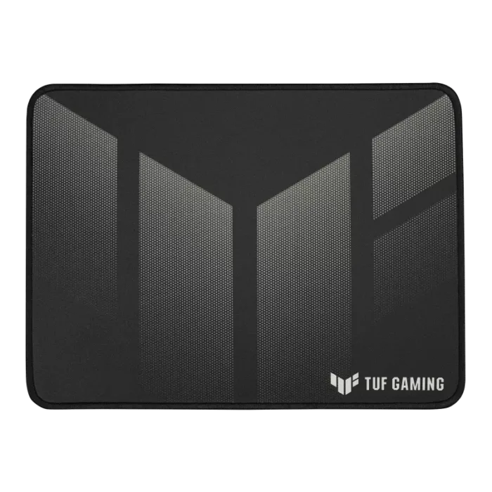 MOUSEPAD ASUS TUF GAMING NC13 P1 26X36CM - Imagen 2