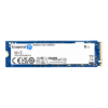 SSD KINGSTON NV3 M.2 1TB PCIe 4.0 - Imagen 3