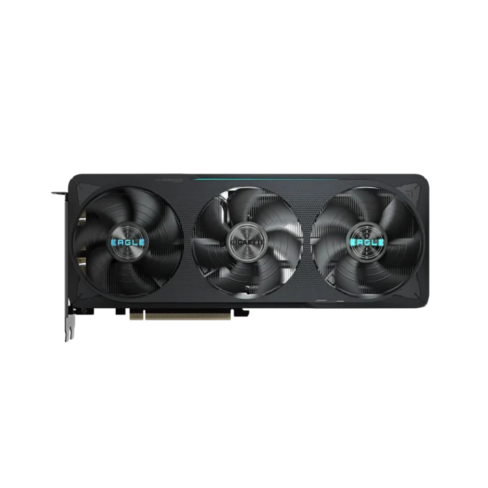 GIGABYTE EAGLE RTX 5070 OC SFF 12GB GDDR7 - Imagen 2