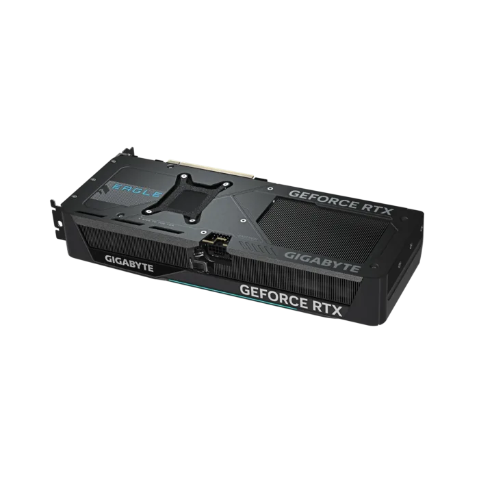 GIGABYTE EAGLE RTX 5070 OC SFF 12GB GDDR7 - Imagen 3