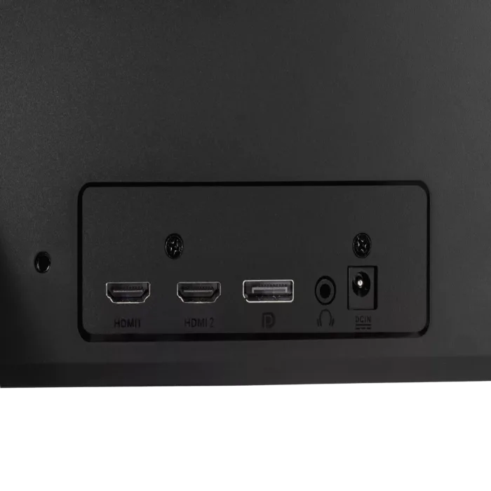 ASUS TUFF VG279Q3R 27" PARLANTES PLANO - Imagen 5