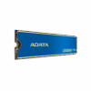 ADATA LEGEND 710 512GB PCle Gen3x4 M.2 2280 - Imagen 3