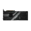 GIGABYTE RTX 5070 TI WINDFORCE 16GB GDDR7 PCIE 5.0 - Imagen 3