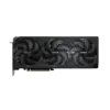 GIGABYTE RTX 5070 TI WINDFORCE 16GB GDDR7 PCIE 5.0 - Imagen 2