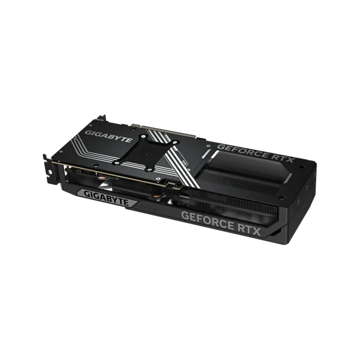 GIGABYTE WINDFORCE RTX 5070 OC SFF 12GB GDDR7 - Imagen 4