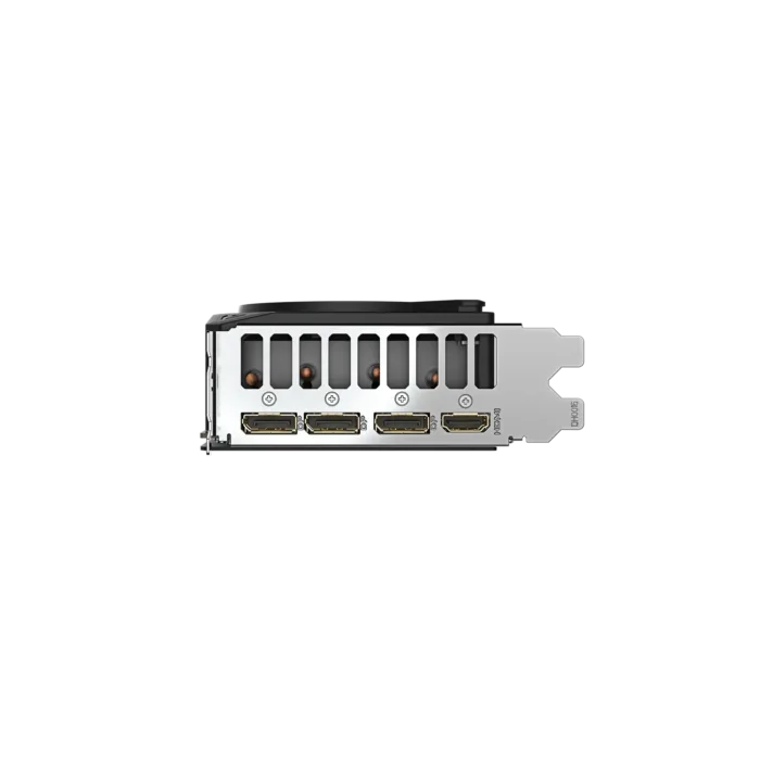 GIGABYTE WINDFORCE RTX 5070 OC SFF 12GB GDDR7 - Imagen 5