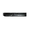 GIGABYTE RTX 5070 TI WINDFORCE 16GB GDDR7 PCIE 5.0 - Imagen 4