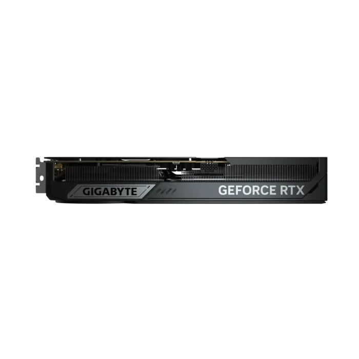 GIGABYTE RTX 5070 TI WINDFORCE 16GB GDDR7 PCIE 5.0 - Imagen 4