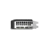 GIGABYTE RTX 5070 TI WINDFORCE 16GB GDDR7 PCIE 5.0 - Imagen 5