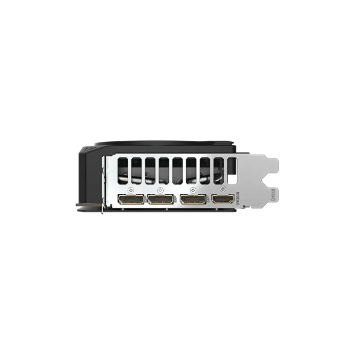 GIGABYTE RTX 5070 TI WINDFORCE 16GB GDDR7 PCIE 5.0 - Imagen 5