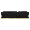 KINGSTON FURY BEAST 16GB DDR5 5600Mhz - Imagen 3