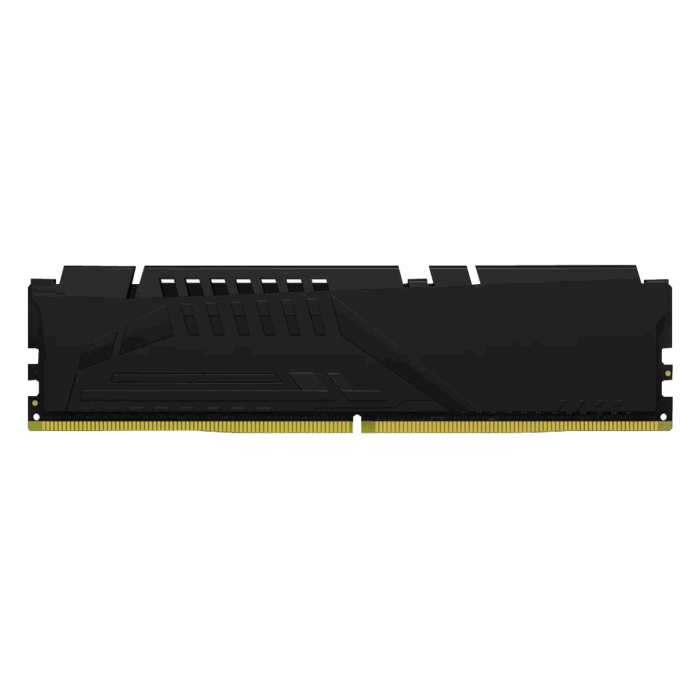 KINGSTON FURY BEAST 16GB DDR5 5600Mhz - Imagen 3