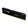 KINGSTON FURY BEAST 16GB DDR5 5600Mhz - Imagen 2