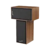 PARLANTES GENIUS SP HF180 - Imagen 3