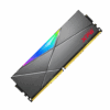 ADATA XPG SPECTRIX D50 16GB DDR4 3200Mhz  RGB - Imagen 3