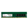ADATA 8GB PC 3200 DDR4 2666MT/S - Imagen 2