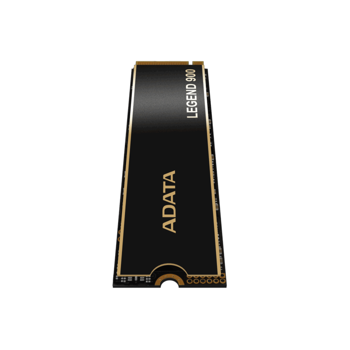 ADATA LEGEND 900 2TB 7000MBS BLACK - Imagen 4