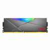 ADATA XPG SPECTRIX D50 16GB DDR4 3200Mhz  RGB - Imagen 2