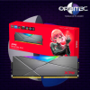 ADATA XPG SPECTRIX D50 16GB DDR4 3200Mhz  RGB