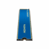 ADATA LEGEND 710 512GB PCle Gen3x4 M.2 2280 - Imagen 4