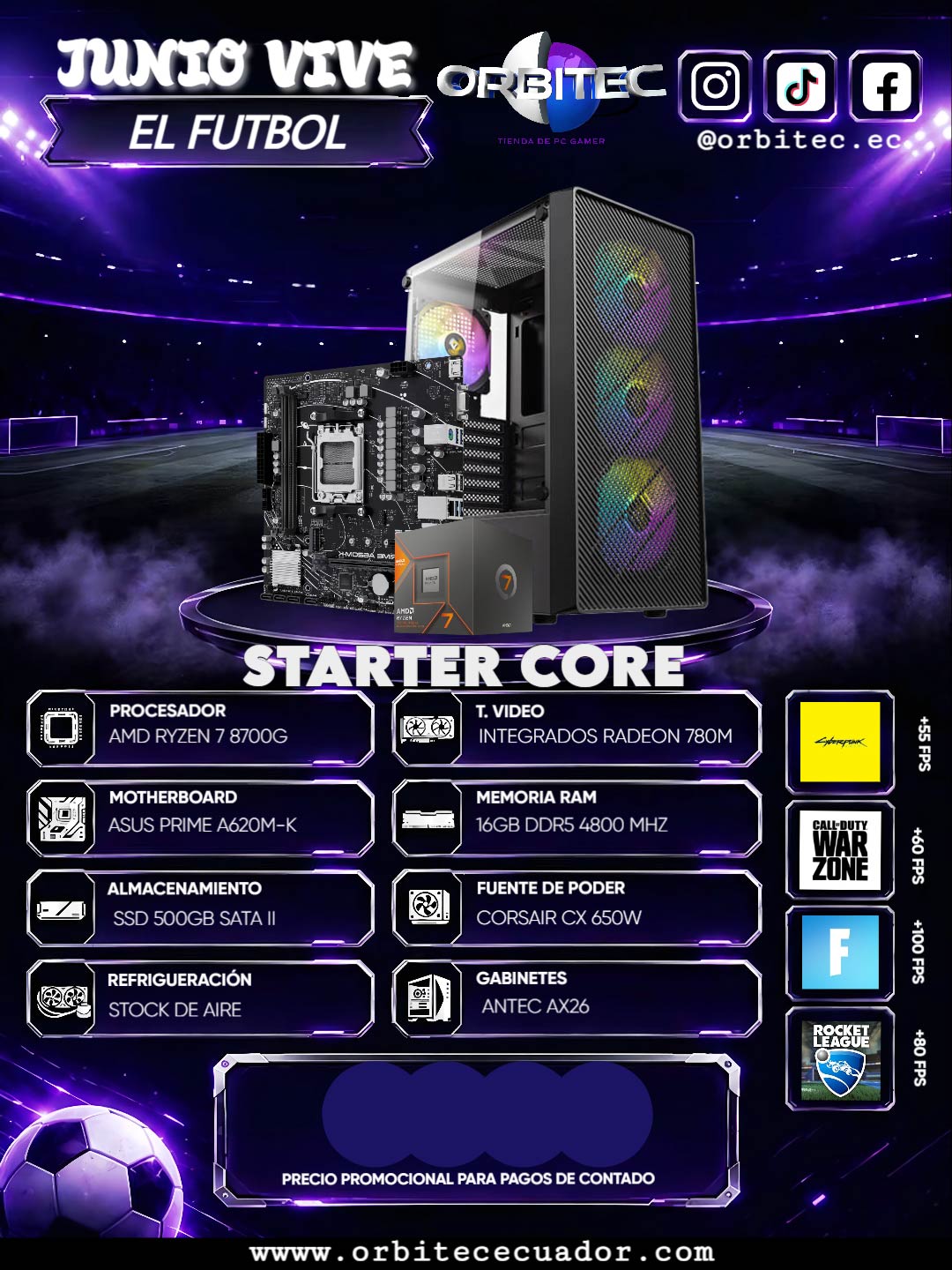 PC GAMER 5