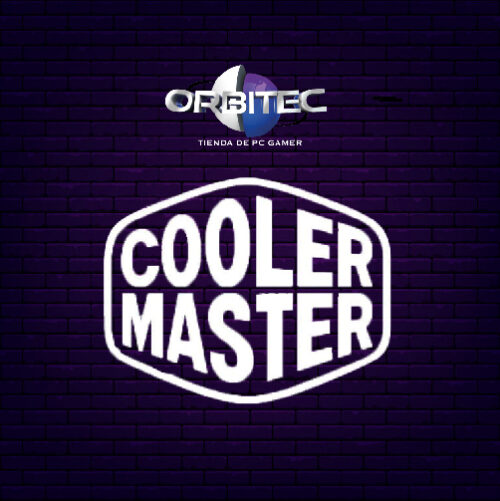 Cooler Master