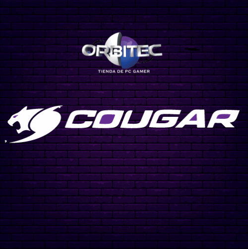 Cougar