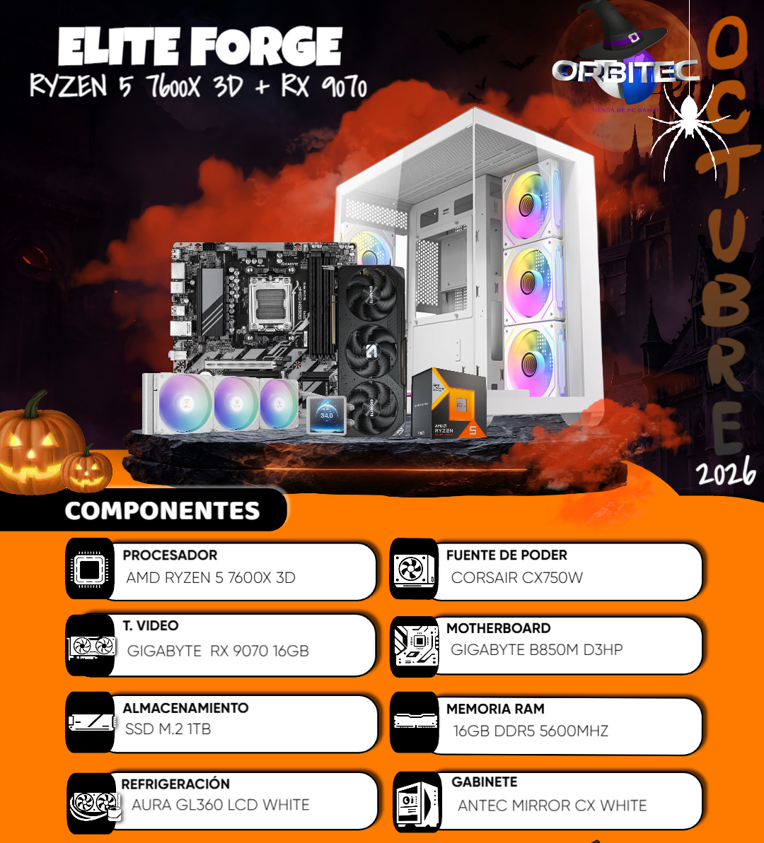 PC GAMER 20