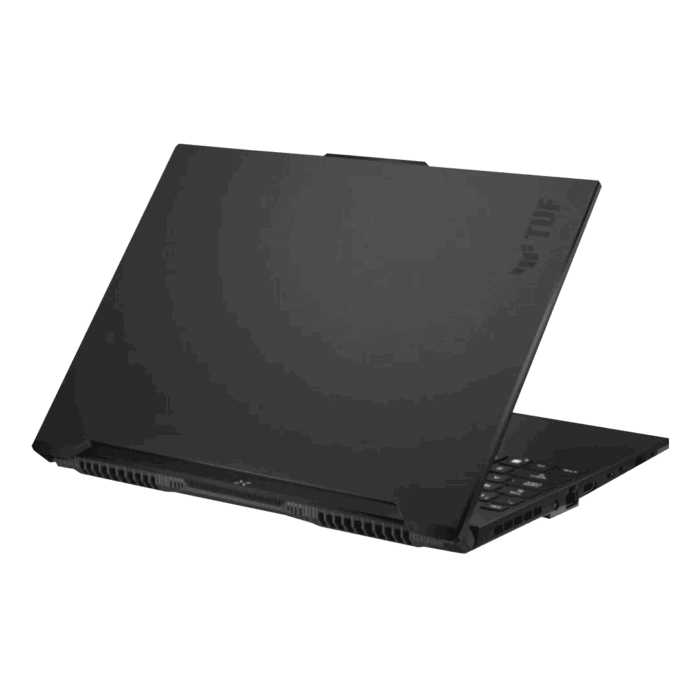 POTÁTIL ASUS TUFF FA617 - Imagen 3