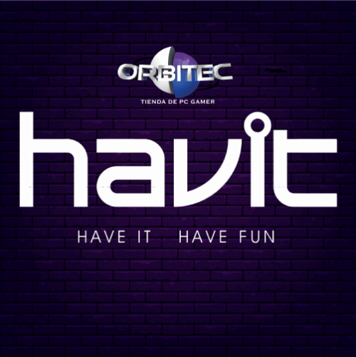 Havit