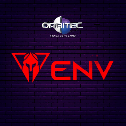 Env