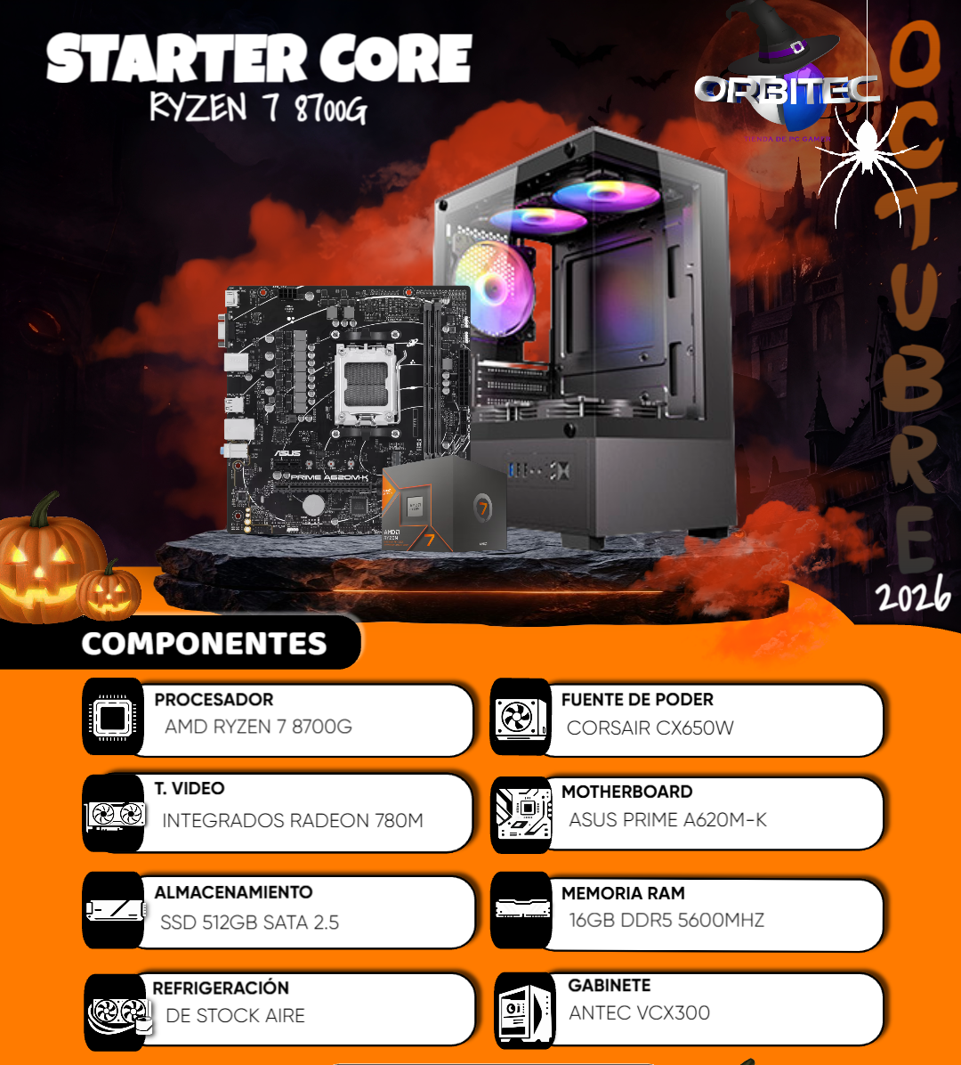 PC GAMER 14