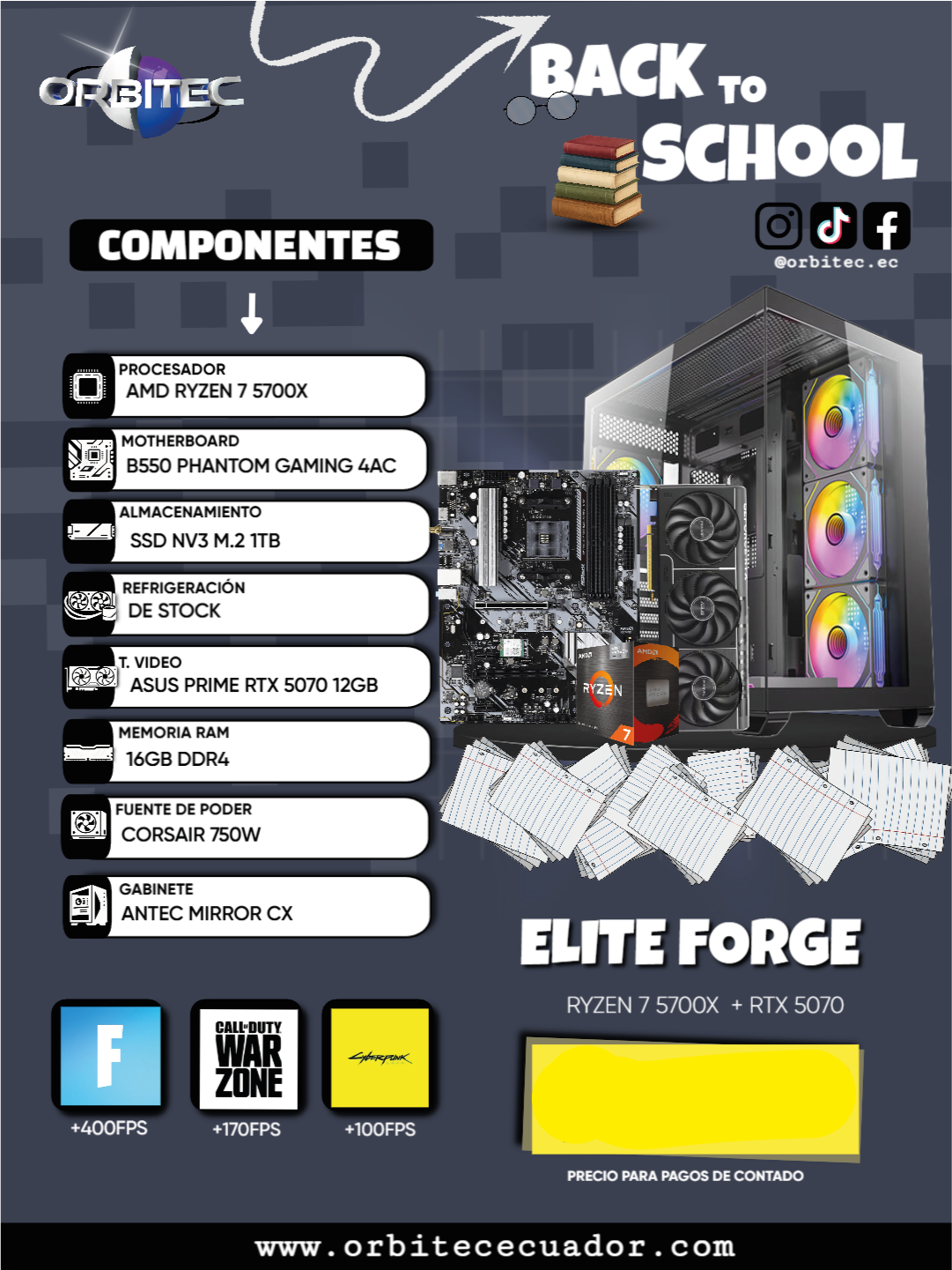 PC GAMER 21