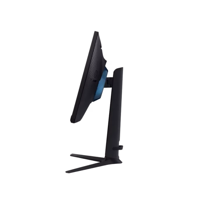 SAMSUNG ODYSSEY GAMING G3 24 INC FHD PLANO - Imagen 4