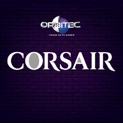 Corsair