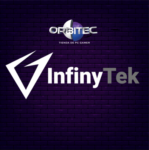 Infinytek